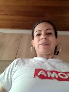 NATALIA_MAGICK from StripChat