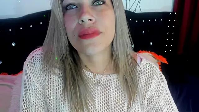 Dirty chat webcam: explore liveshows with versed models, from laying bare to fetishes, in a variety of sexy free adult webcams.