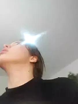 Natalia_novna from StripChat