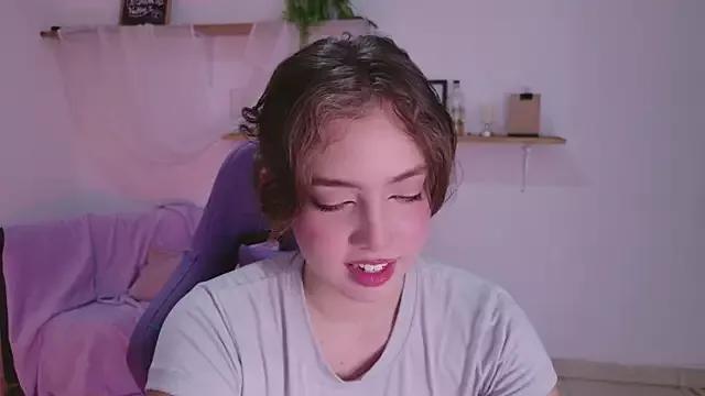 Natalia_novna from StripChat