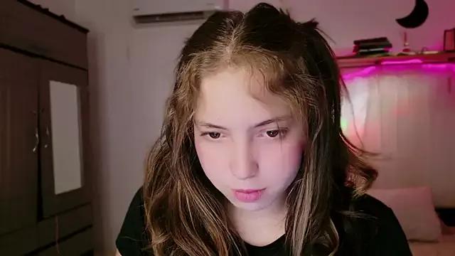 Natalia_novna from StripChat