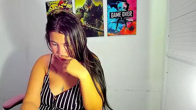 Natalia_torres77 webcams show profile image 