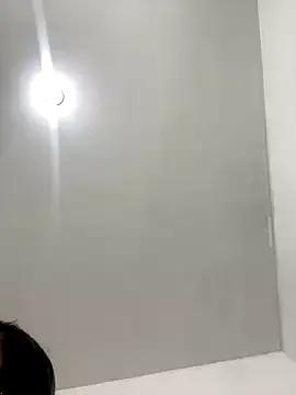 NataliaaMiller_ from StripChat is Freechat