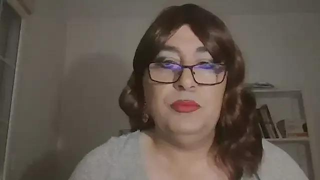 nataliacd from StripChat