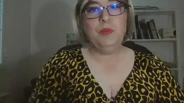 nataliacd from StripChat