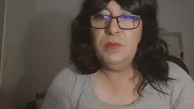 nataliacd from StripChat is Freechat