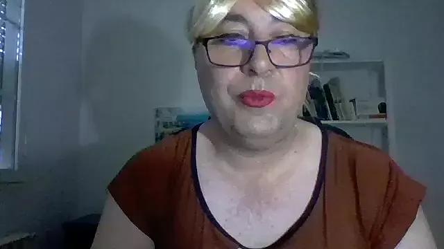 nataliacd from StripChat