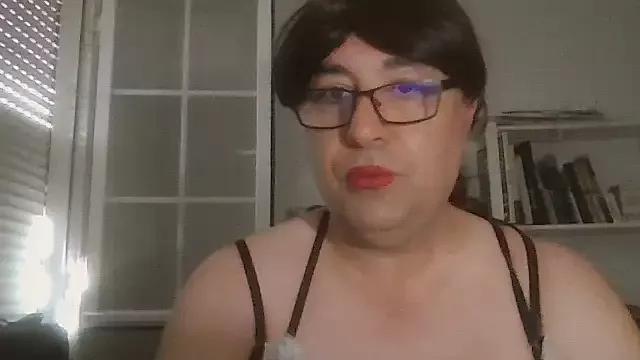 nataliacd from StripChat