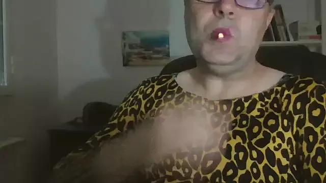 nataliacd from StripChat