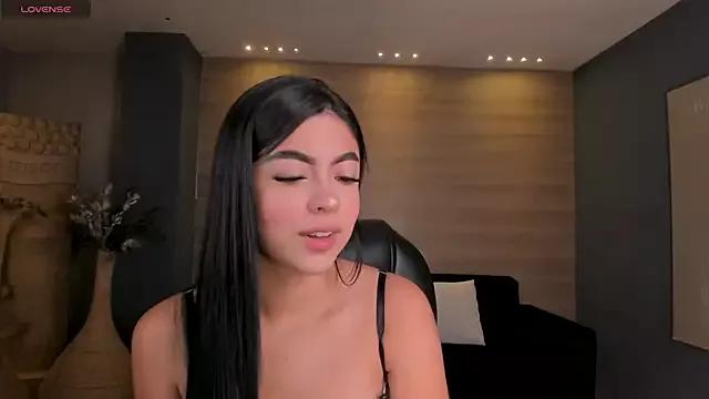 Dirty chat webcam: explore liveshows with versed models, from laying bare to fetishes, in a variety of sexy free adult webcams.