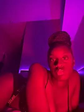 NataliaNaughtiest webcams show profile image 