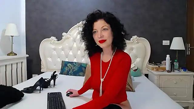 Dirty chat webcam: explore liveshows with versed models, from laying bare to fetishes, in a variety of sexy free adult webcams.