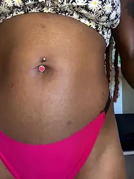 Natalie-doll22 from StripChat