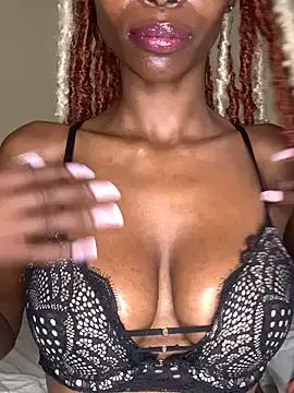 Natalie-doll22 from StripChat