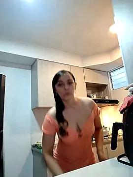 natalie_cowens from StripChat