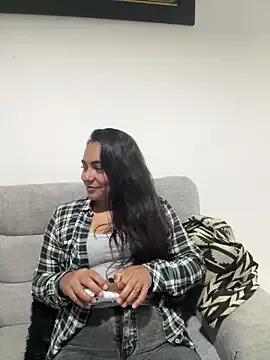 Natalie_hill webcams show profile image 