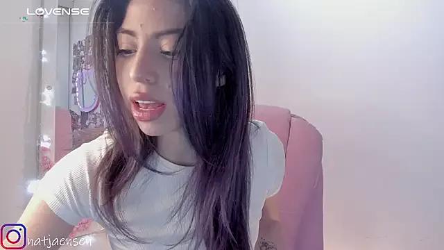 natalie_jaensen from StripChat