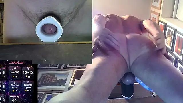 nataliecdlive from StripChat