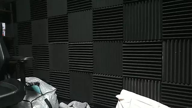 NatalieKneals from StripChat