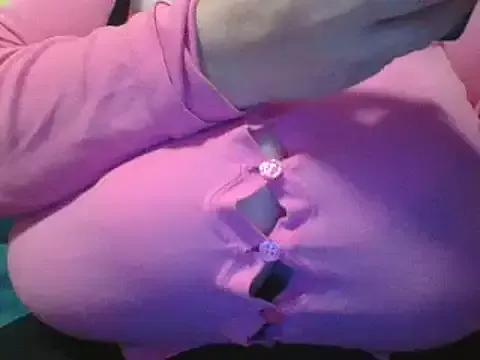 Nataliesbestjuggs from StripChat