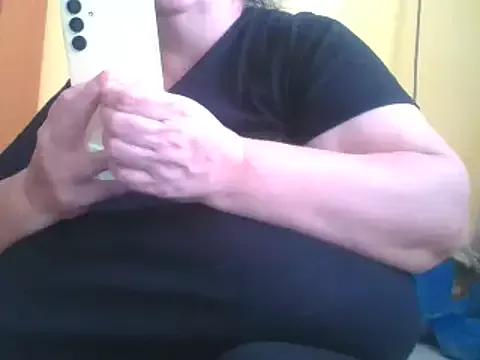 Nataliesbestjuggs from StripChat
