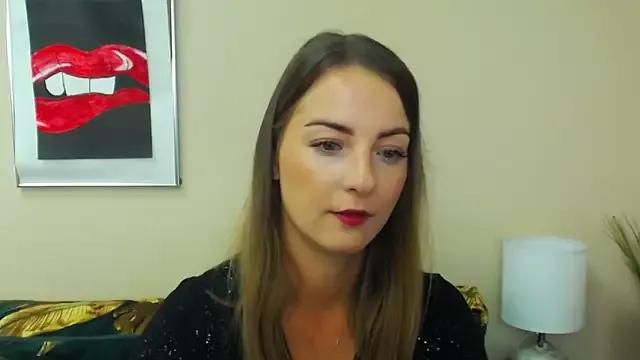 NatalieSexy from StripChat