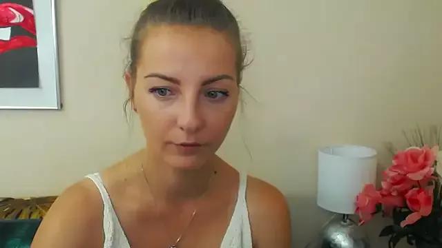 NatalieSexy from StripChat