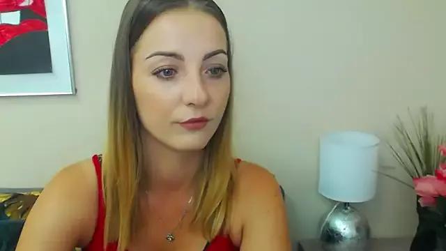 NatalieSexy from StripChat