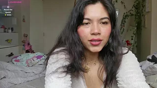 Dirty chat webcam: explore liveshows with versed models, from laying bare to fetishes, in a variety of sexy free adult webcams.