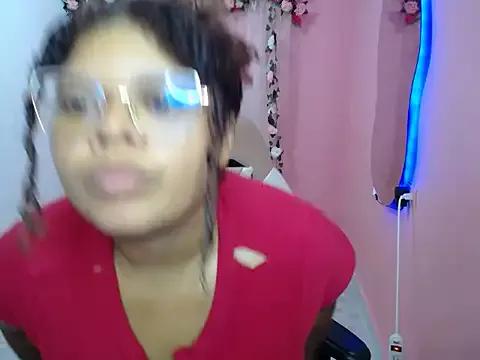 natalietits1 from StripChat