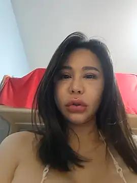 nataliewang69 from StripChat