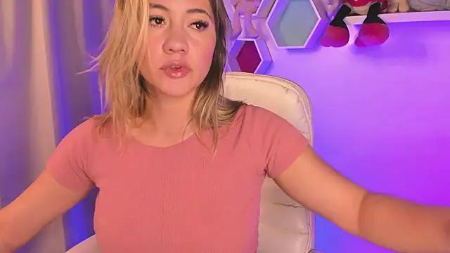 Dirty chat webcam: explore liveshows with versed models, from laying bare to fetishes, in a variety of sexy free adult webcams.