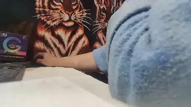 NataliiaRosa54 from StripChat