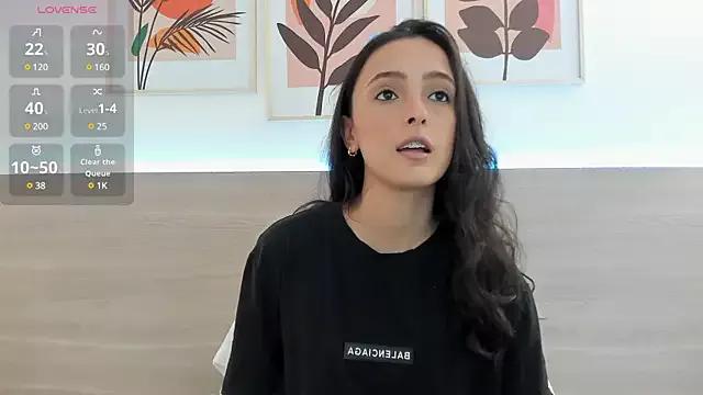 nataliiiiia from StripChat