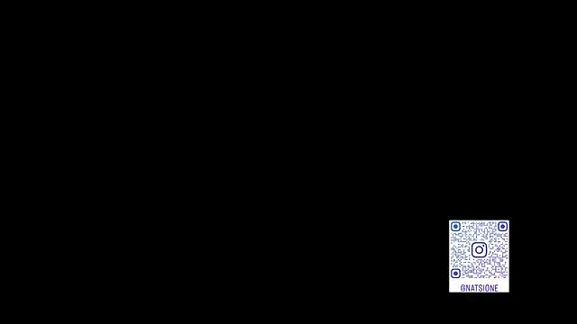 Natalimuur from StripChat