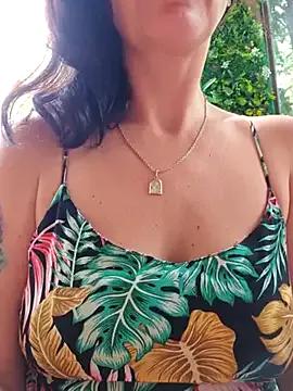 NataLive from StripChat