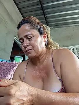 natally_ross21 from StripChat