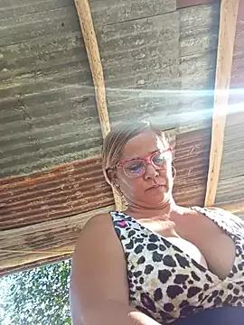 Natally_ross21 webcams show profile image 