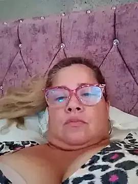 natally_ross21 from StripChat