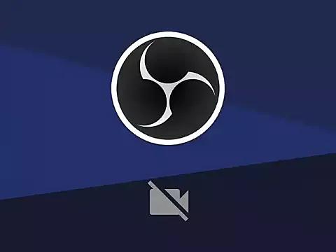 NatallyCooper from StripChat