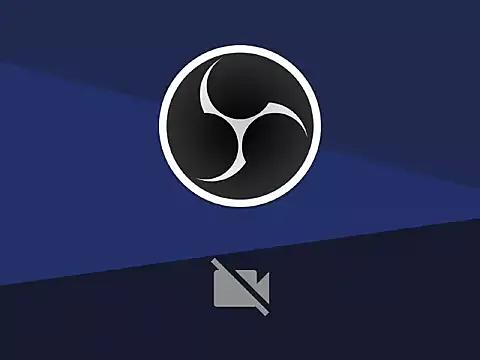 NatallyCooper from StripChat