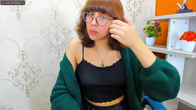 Nataly_Cloud from StripChat