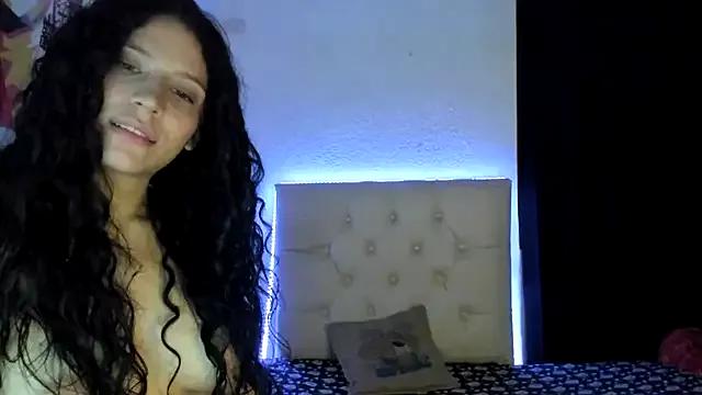 Dirty chat webcam: explore liveshows with versed models, from laying bare to fetishes, in a variety of sexy free adult webcams.