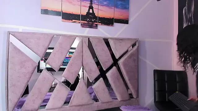 Nataly_noa from StripChat