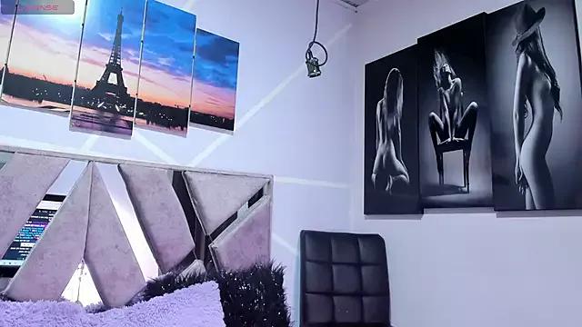 Nataly_noa from StripChat