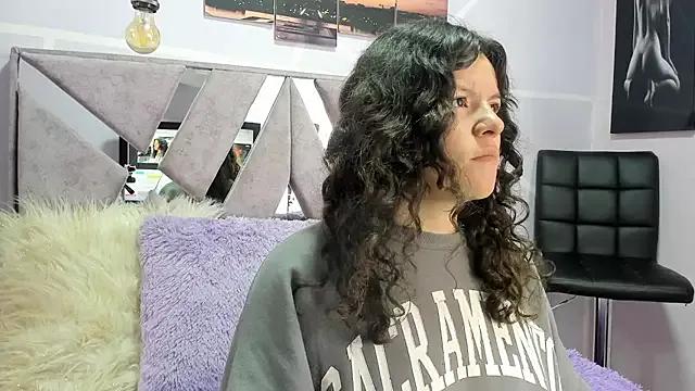 Nataly_noa from StripChat