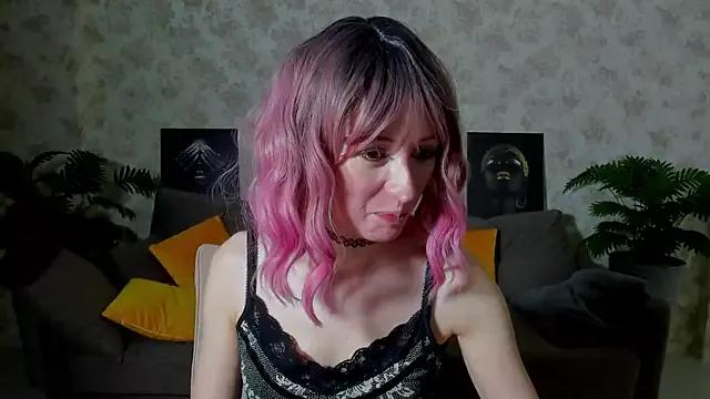 Dirty chat webcam: explore liveshows with versed models, from laying bare to fetishes, in a variety of sexy free adult webcams.