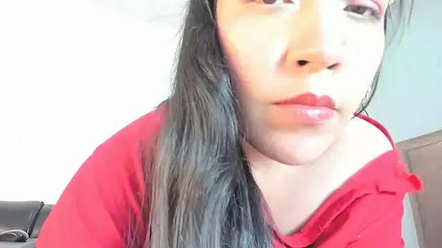 Nataly_Walker from StripChat