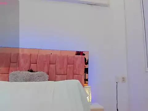 Natalya_lopez from StripChat