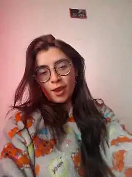 Natalykaty from StripChat